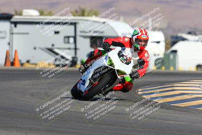 media/Jan-08-2022-SoCal Trackdays (Sat) [[1ec2777125]]/Turn 16 Set 2 (1115am)/